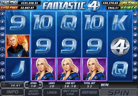 Pokiez Casino 225+ Fantastic Australian Pokies for Real Money .